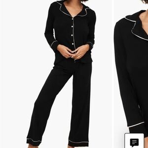 NWT Adore Me Pajamas